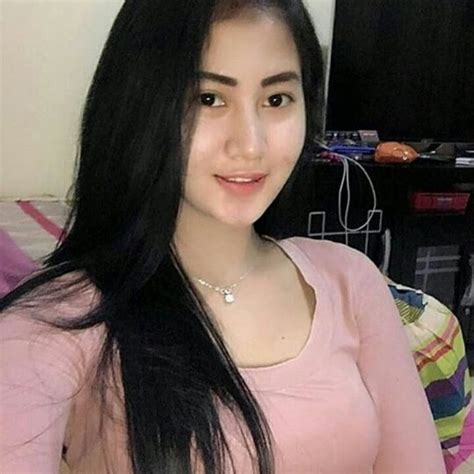 indo viral bokep|Situs Nonton Bokep Indo Viral Terbaru Full HD Streaming